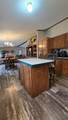 119 Enchanted Lakes Drive - Photo 27