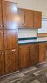 119 Enchanted Lakes Drive - Photo 28
