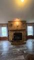 119 Enchanted Lakes Drive - Photo 31