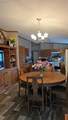 119 Enchanted Lakes Drive - Photo 32