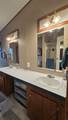 119 Enchanted Lakes Drive - Photo 33