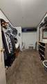 119 Enchanted Lakes Drive - Photo 35