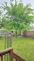 119 Enchanted Lakes Drive - Photo 4