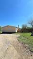 119 Enchanted Lakes Drive - Photo 5