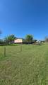 119 Enchanted Lakes Drive - Photo 9