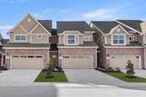 2860 Grandview Extension - Photo 1