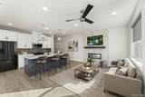 2860 Grandview Extension - Photo 10