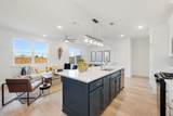 2860 Grandview Extension - Photo 6