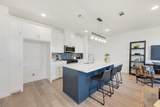 2860 Grandview Extension - Photo 7