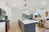 2860 Grandview Extension - Photo 8