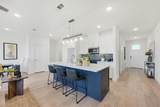 2860 Grandview Extension - Photo 9