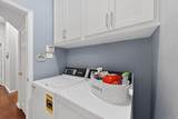 701 Nottingham Drive - Photo 23