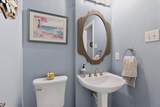 701 Nottingham Drive - Photo 24