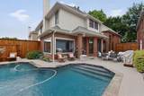 701 Nottingham Drive - Photo 25