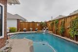 701 Nottingham Drive - Photo 26