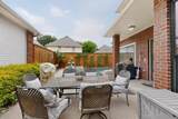 701 Nottingham Drive - Photo 27