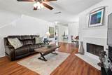2313 Tisbury Way - Photo 1