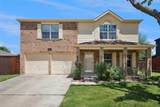 2313 Tisbury Way - Photo 2
