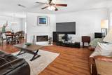 2313 Tisbury Way - Photo 3