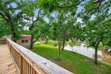 115 Wren Lane - Photo 1