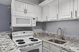 1700 Baird Farm Circle - Photo 11