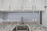 1700 Baird Farm Circle - Photo 12