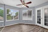 1700 Baird Farm Circle - Photo 19
