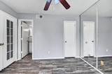 1700 Baird Farm Circle - Photo 20