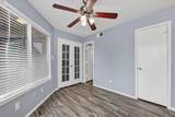 1700 Baird Farm Circle - Photo 21