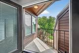 1700 Baird Farm Circle - Photo 22