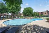 1700 Baird Farm Circle - Photo 23