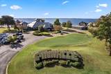 112 Pinnacle Club Drive - Photo 1