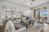 409 Calmwater Cove - Photo 1