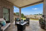 409 Calmwater Cove - Photo 24