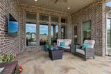 409 Calmwater Cove - Photo 25