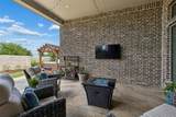409 Calmwater Cove - Photo 26