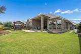 409 Calmwater Cove - Photo 27