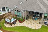 409 Calmwater Cove - Photo 28
