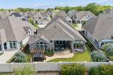 409 Calmwater Cove - Photo 29