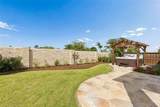 409 Calmwater Cove - Photo 30