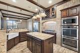12956 Chisholm Ranch Drive - Photo 1