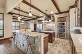 12956 Chisholm Ranch Drive - Photo 10
