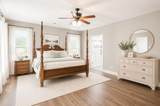 11202 Monarch Drive - Photo 16