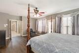11202 Monarch Drive - Photo 17