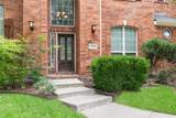 11202 Monarch Drive - Photo 3