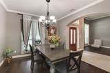 11202 Monarch Drive - Photo 4