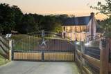 660 Alexandrite Drive - Photo 1