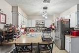 606 Barton Street - Photo 14