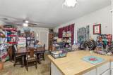 606 Barton Street - Photo 16