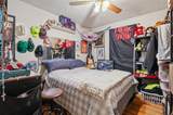 606 Barton Street - Photo 17